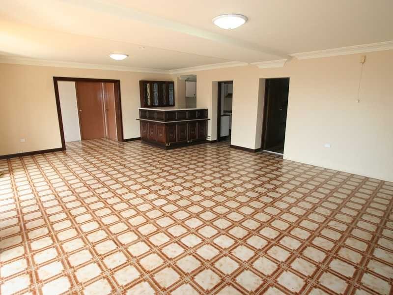 81 Homer St, Earlwood NSW 2206