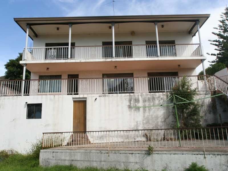 81 Homer St, Earlwood NSW 2206