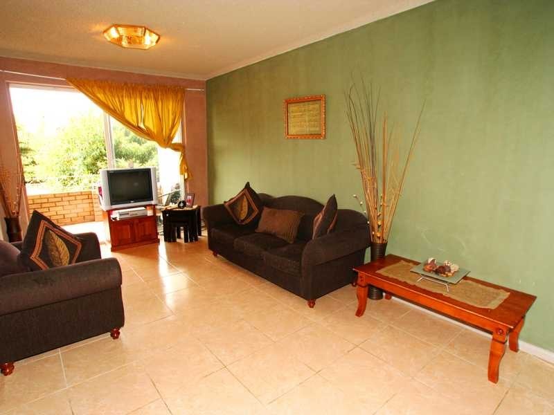 3/8 Station Street, Arncliffe NSW 2205