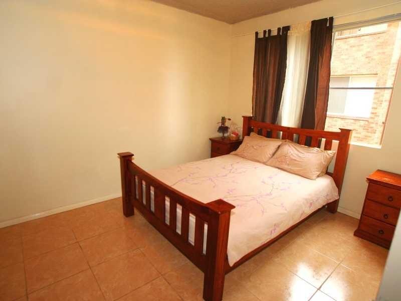 3/8 Station Street, Arncliffe NSW 2205