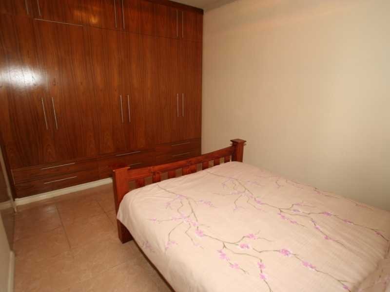 3/8 Station Street, Arncliffe NSW 2205