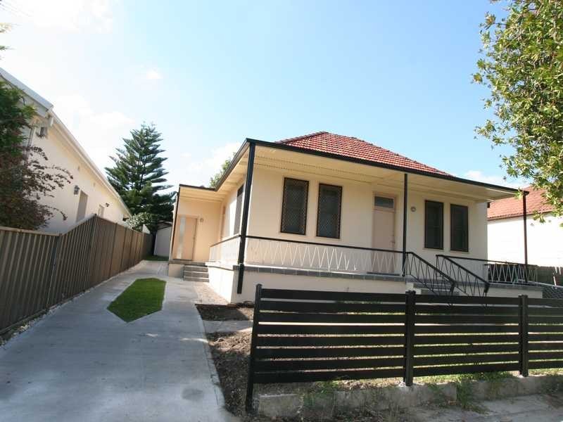 56 Broadford Street, Bexley NSW 2207