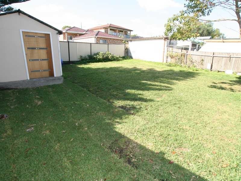 56 Broadford Street, Bexley NSW 2207