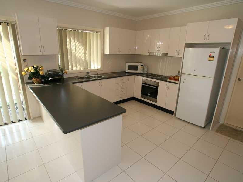 56 Broadford Street, Bexley NSW 2207