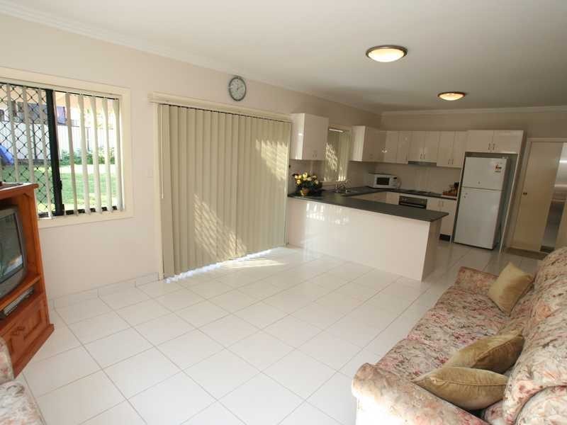 56 Broadford Street, Bexley NSW 2207