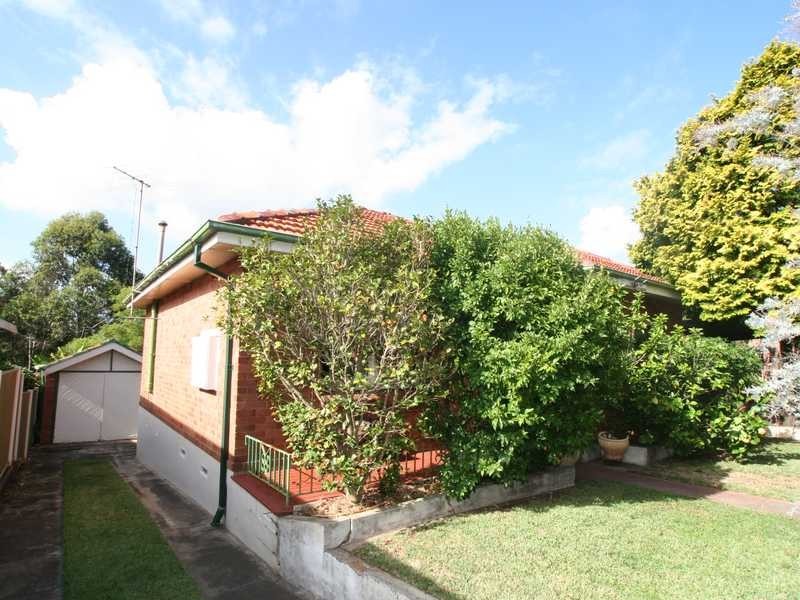 6 Hutchinson Street, Bardwell Park NSW 2207