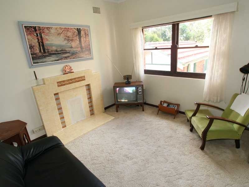 6 Hutchinson Street, Bardwell Park NSW 2207