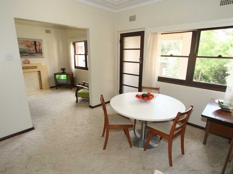 6 Hutchinson Street, Bardwell Park NSW 2207