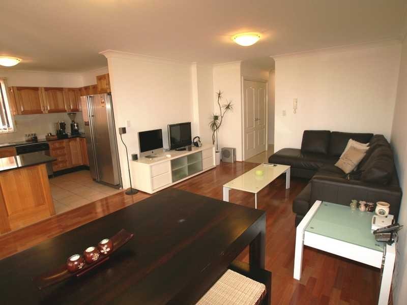 19/2-6 Market Street, Rockdale NSW 2216