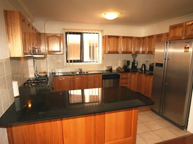 19/2-6 Market Street, Rockdale NSW 2216