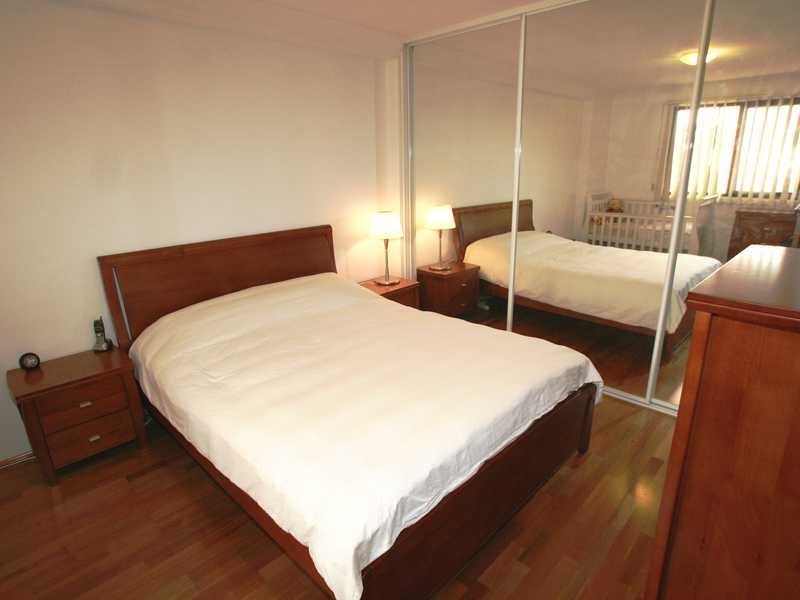 19/2-6 Market Street, Rockdale NSW 2216