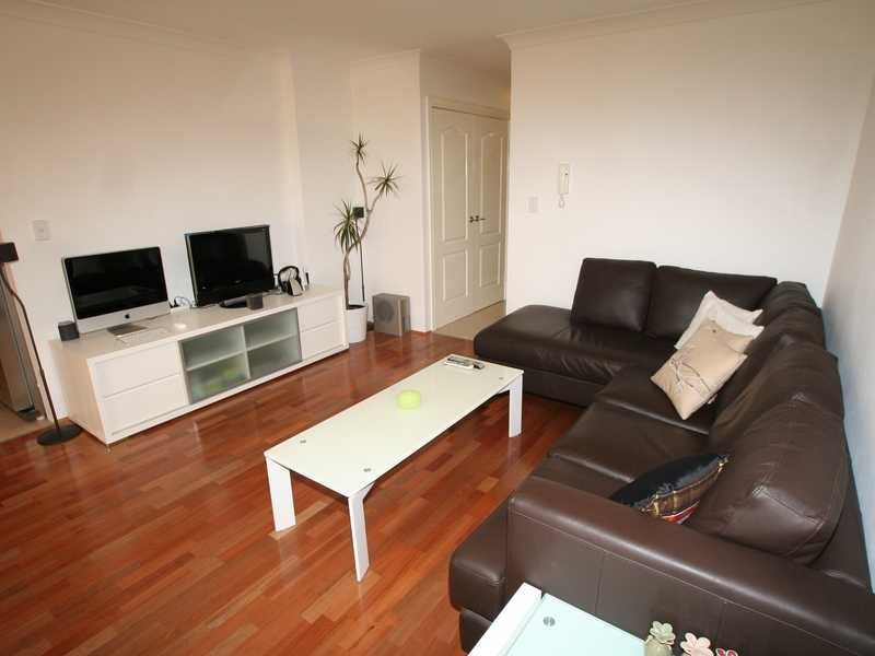 19/2-6 Market Street, Rockdale NSW 2216