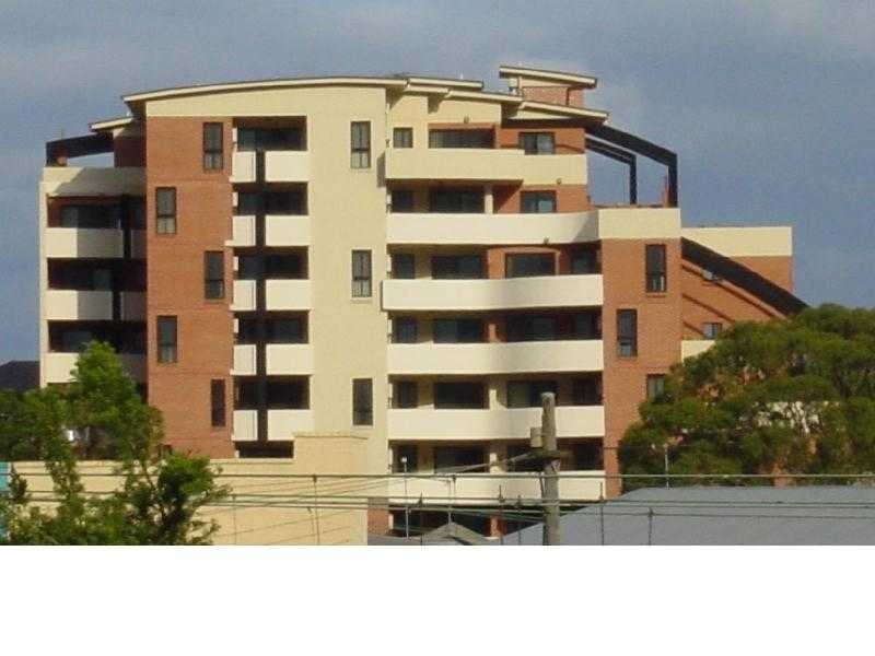 19/2-6 Market Street, Rockdale NSW 2216