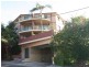 19/22-24 Sarsfield Circuit, Bexley North NSW 2207