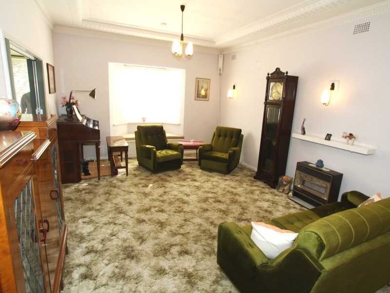 1 Lambert Road, Bardwell Park NSW 2207