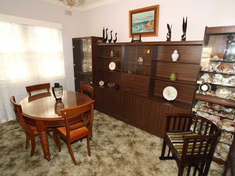 1 Lambert Road, Bardwell Park NSW 2207