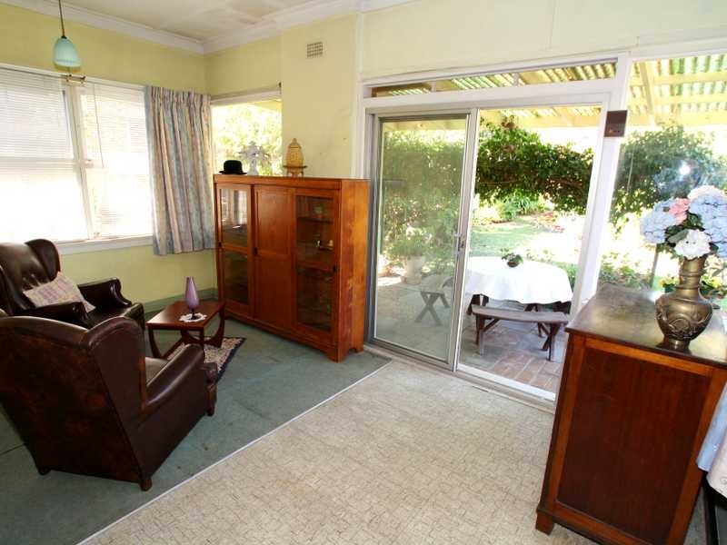 1 Lambert Road, Bardwell Park NSW 2207