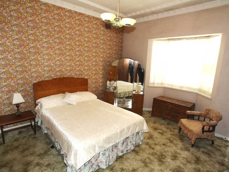 1 Lambert Road, Bardwell Park NSW 2207