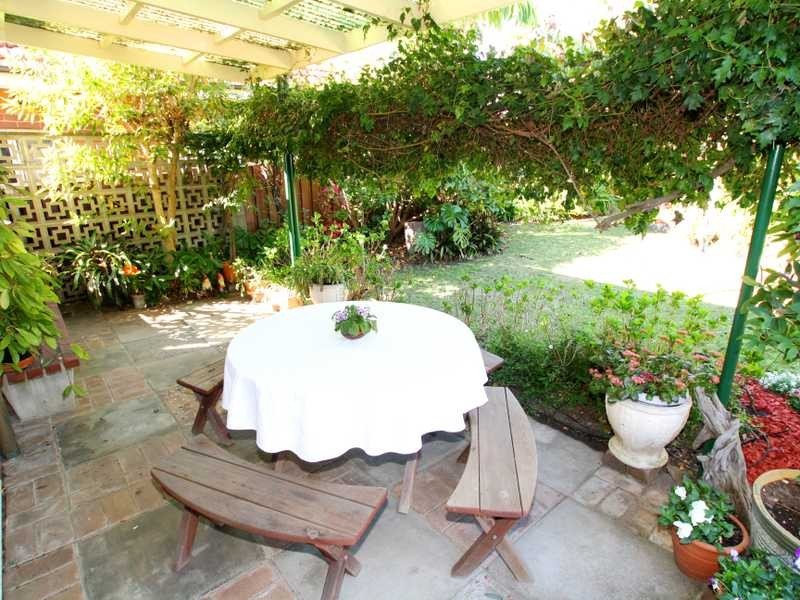 1 Lambert Road, Bardwell Park NSW 2207