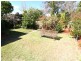1 Lambert Road, Bardwell Park NSW 2207