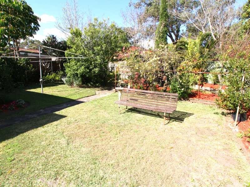 1 Lambert Road, Bardwell Park NSW 2207