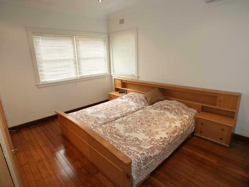 1 Louis Tce, Hurstville NSW 2220