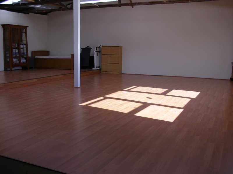 1 Louis Tce, Hurstville NSW 2220