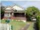 35 Haig Street, Bexley NSW 2207
