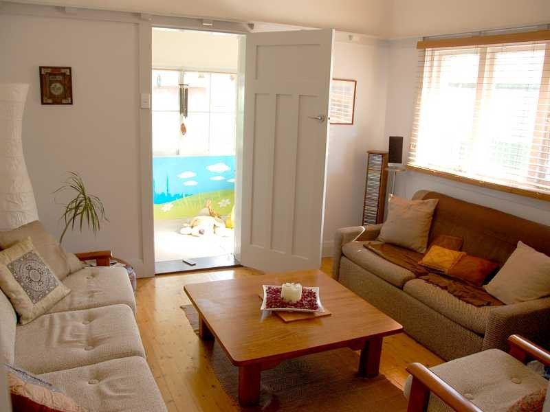 35 Haig Street, Bexley NSW 2207