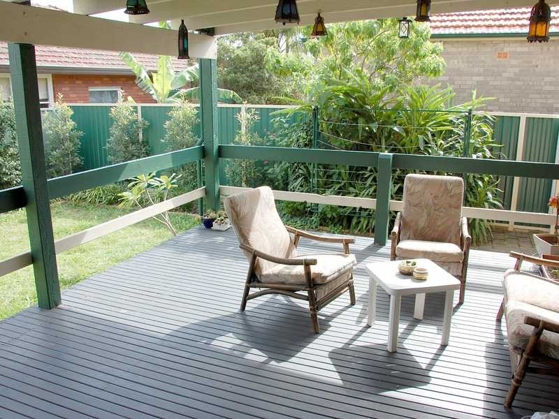 35 Haig Street, Bexley NSW 2207