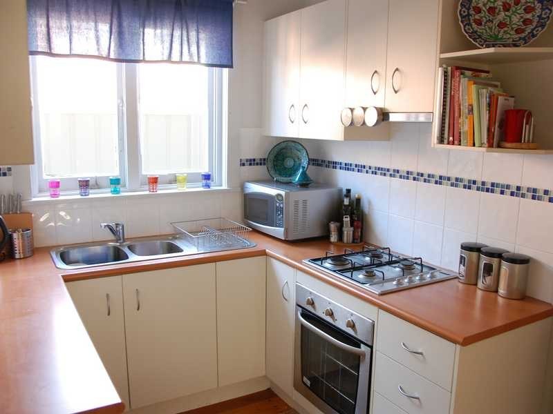 35 Haig Street, Bexley NSW 2207