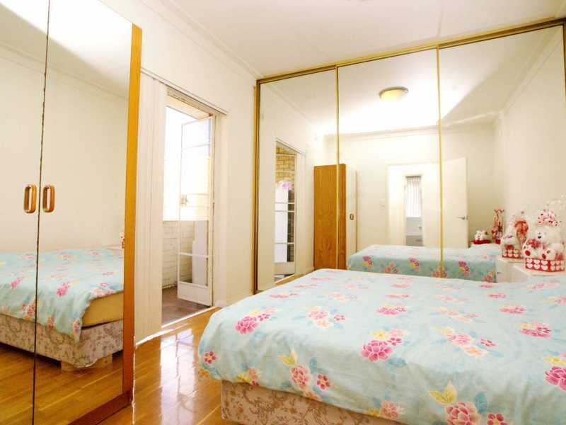 2a/36 Albyn Street, Bexley NSW 2207