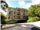 Unit 14/10 Kingsland Road, Bexley NSW 2207