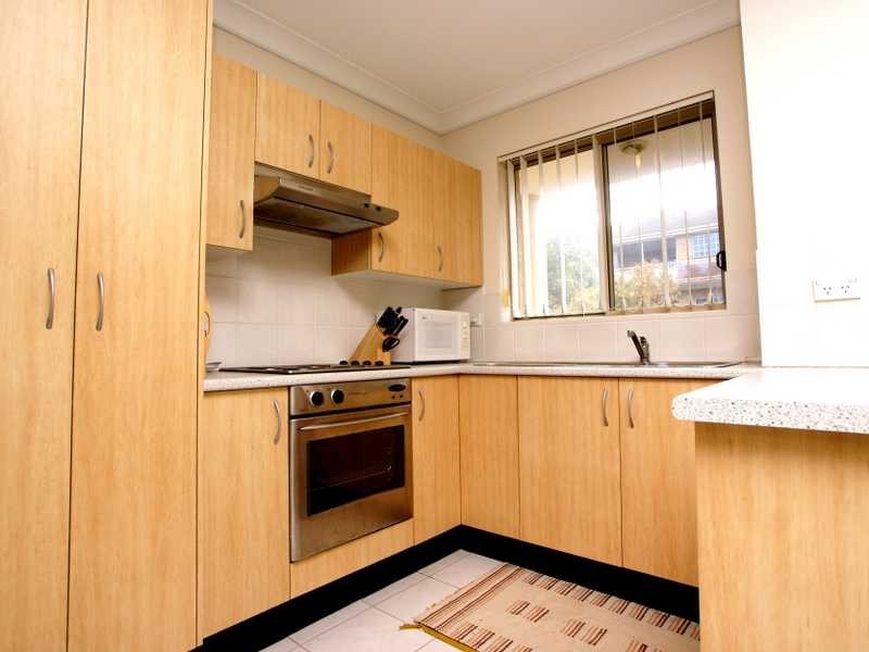Unit 14/10 Kingsland Road, Bexley NSW 2207