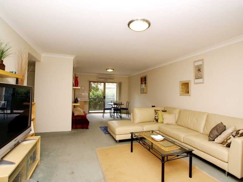 Unit 14/10 Kingsland Road, Bexley NSW 2207