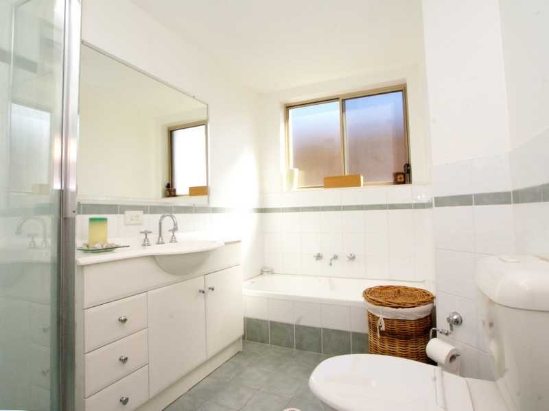 Unit 14/10 Kingsland Road, Bexley NSW 2207