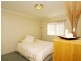 Unit 14/10 Kingsland Road, Bexley NSW 2207