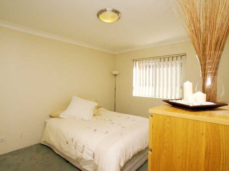 Unit 14/10 Kingsland Road, Bexley NSW 2207