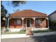 13 Moncur Street, Marrickville NSW 2204