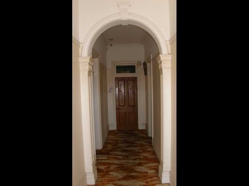 13 Moncur Street, Marrickville NSW 2204