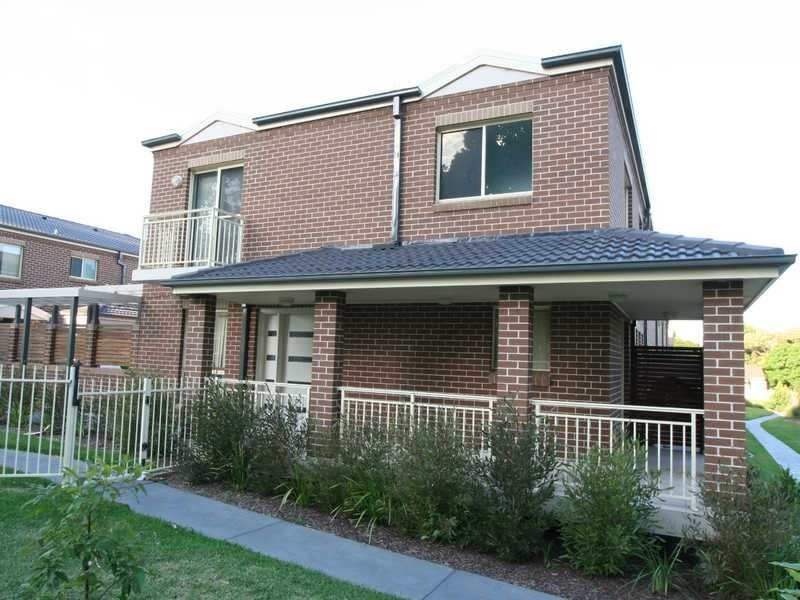 7/3-9 Broe Avenue, Arncliffe NSW 2205