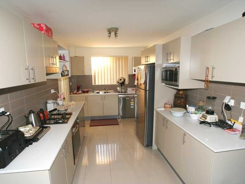 7/3-9 Broe Avenue, Arncliffe NSW 2205