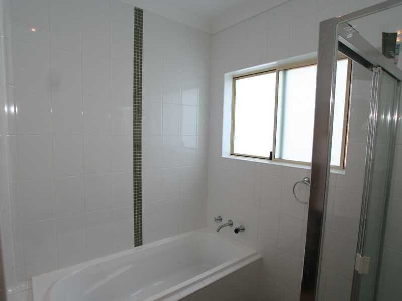 7/3-9 Broe Avenue, Arncliffe NSW 2205