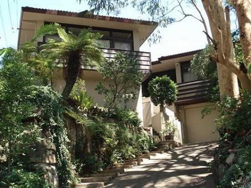 22 Irwin Crescent, Bexley North NSW 2207