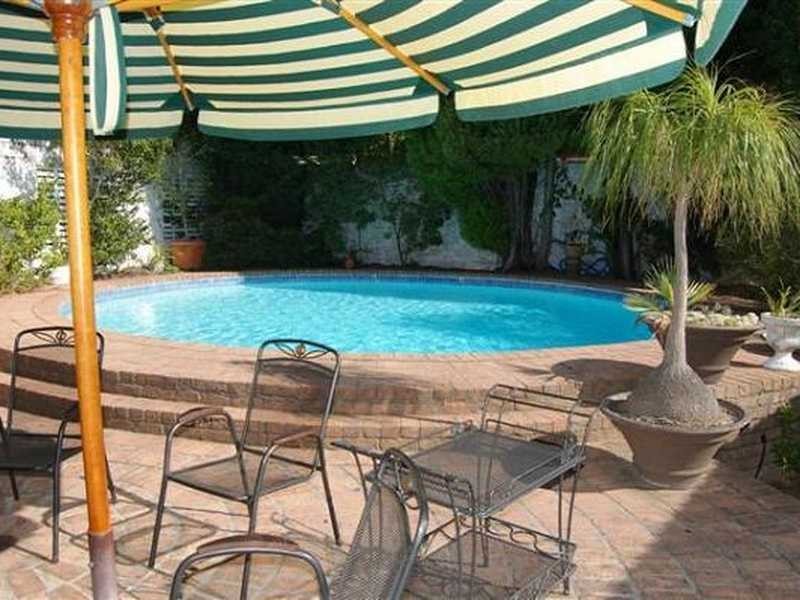 22 Irwin Crescent, Bexley North NSW 2207