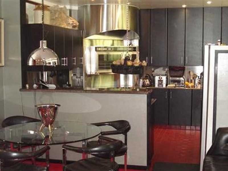 22 Irwin Crescent, Bexley North NSW 2207