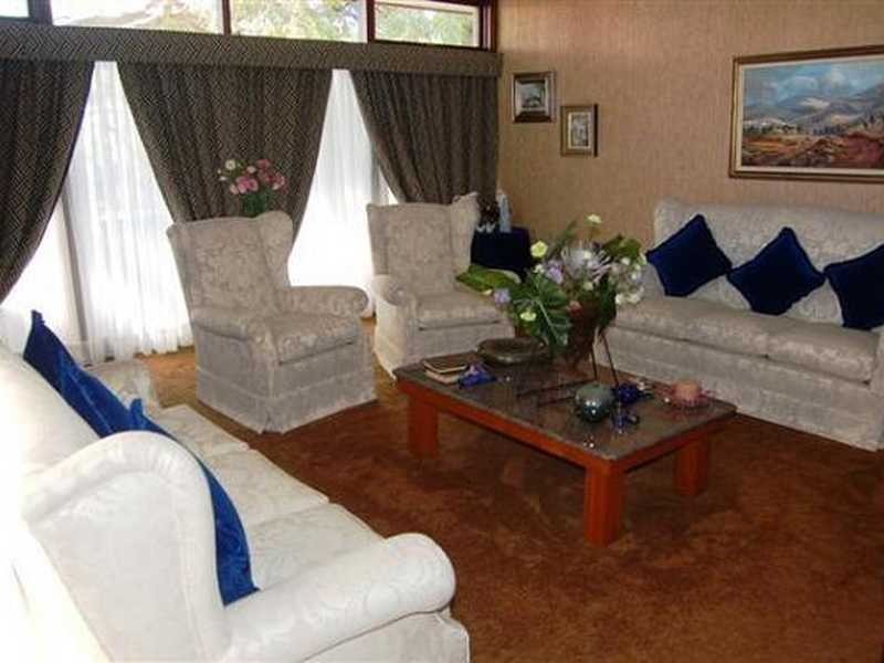 22 Irwin Crescent, Bexley North NSW 2207