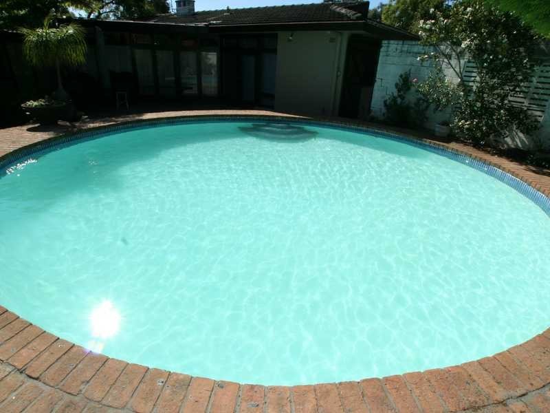 22 Irwin Crescent, Bexley North NSW 2207