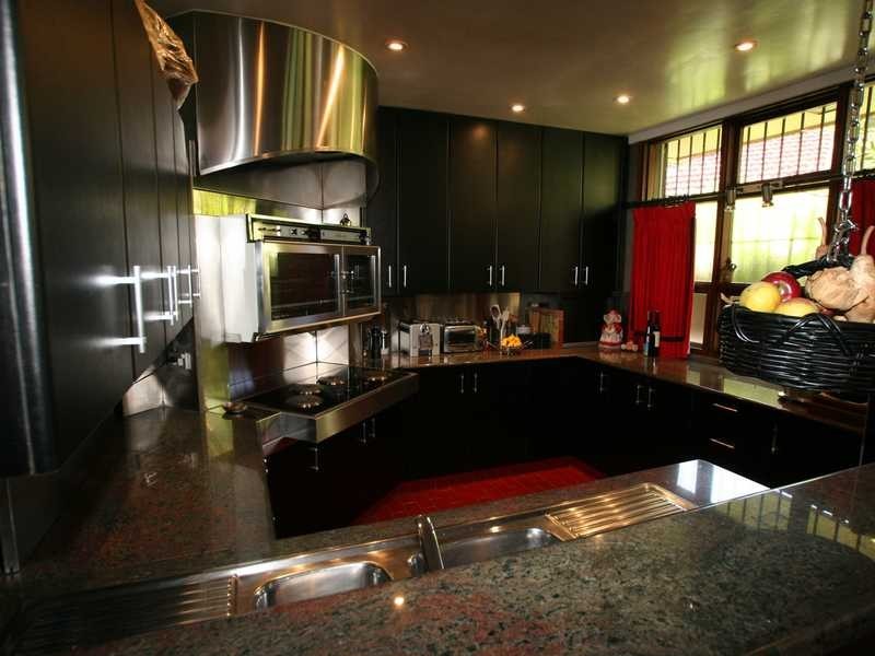 22 Irwin Crescent, Bexley North NSW 2207