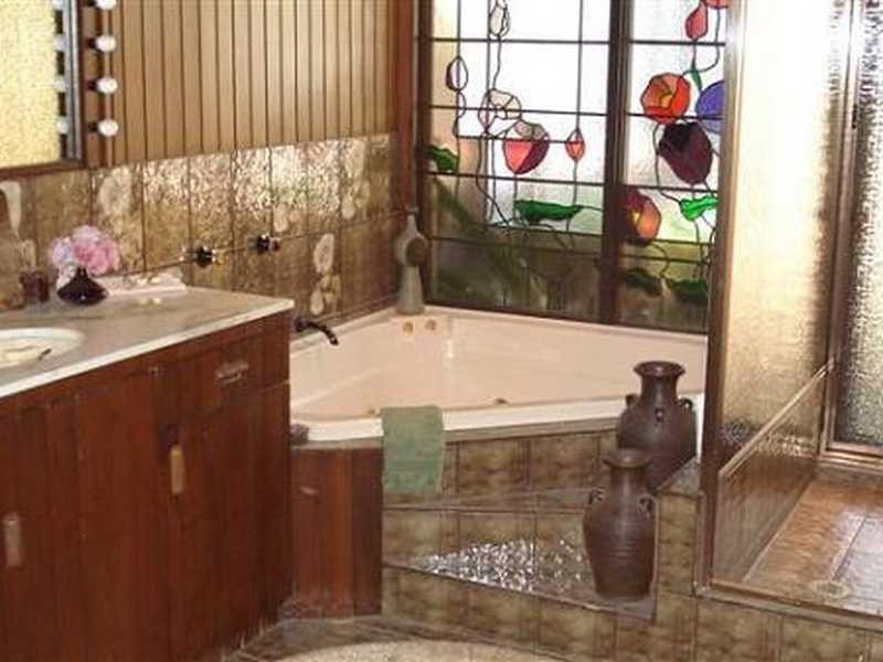 22 Irwin Crescent, Bexley North NSW 2207